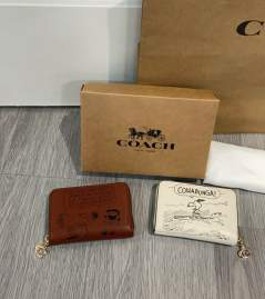 Picture of Coach Wallets _SKUfw214745282fw